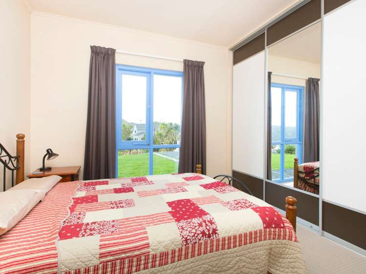 777 Matakana Valley Road Whangaripo_15