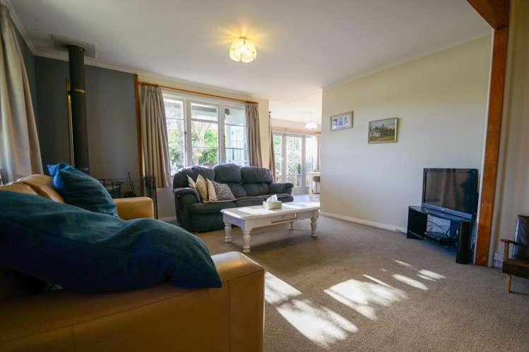 42 Parsonage Road Lawrence_5