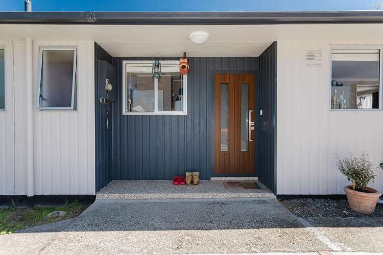 45 Guy Street Dannevirke_23