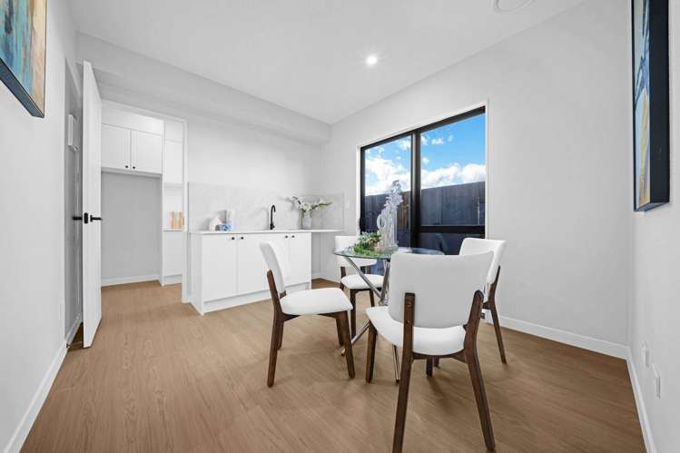 4 Teal Avenue Karaka_17