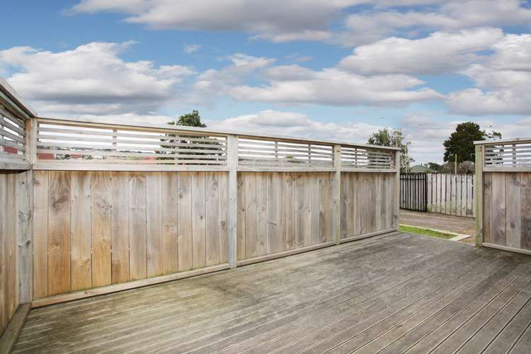 2/47 Dominion Road Papakura_18