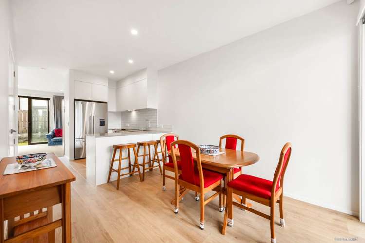 6 Takerei Way Glen Innes_5