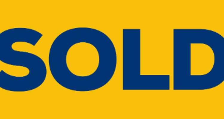 40f Friesian Drive_0