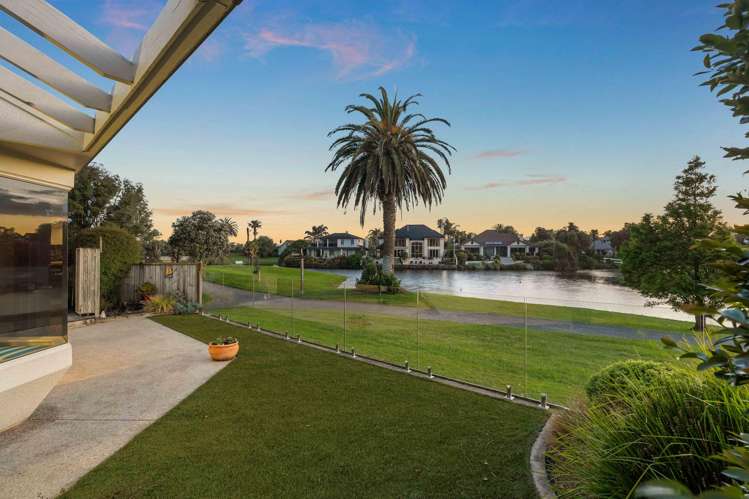 40 Monterey Key Papamoa_32