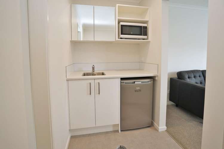 2A/43 Mahoe Street 1107_4