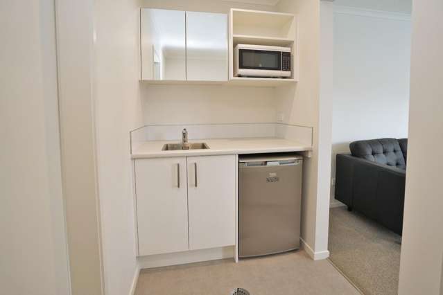 2A/43 Mahoe Street 1107_4
