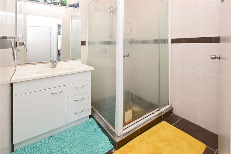 47 Aarts Avenue Manurewa_12