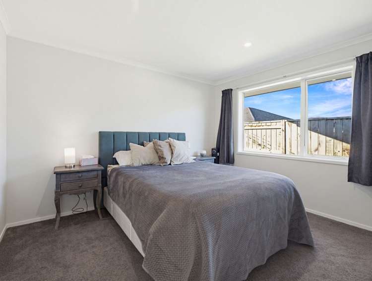 4 Middleton Way 4810 Ashhurst_17