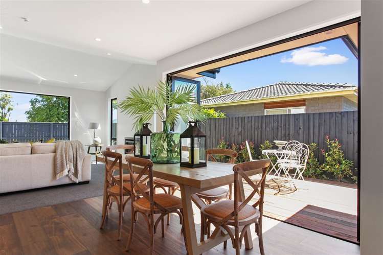 14a Brookside Terrace Bryndwr_2