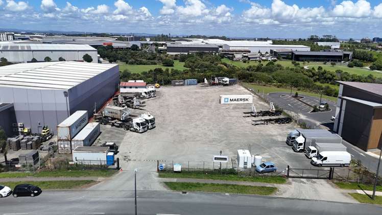 Address withheld Mangere_3