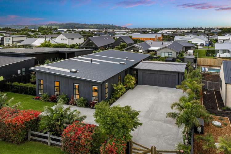 72 Point Wells Road Point Wells_23