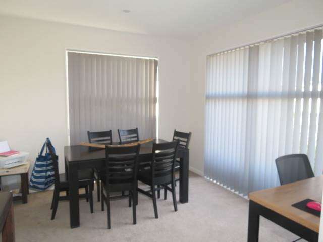 16 Treestump Road Takanini_3