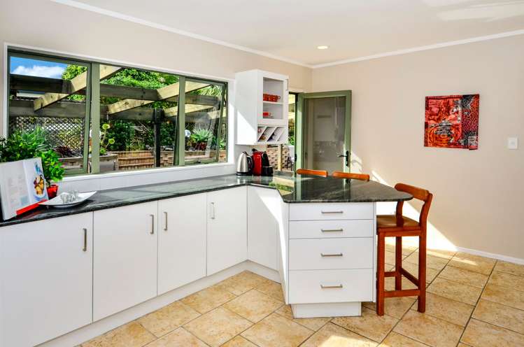 62 Omaha Drive Omaha_11