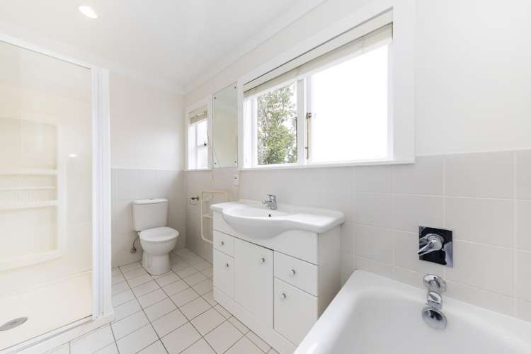 99 Seaview Road Remuera_11