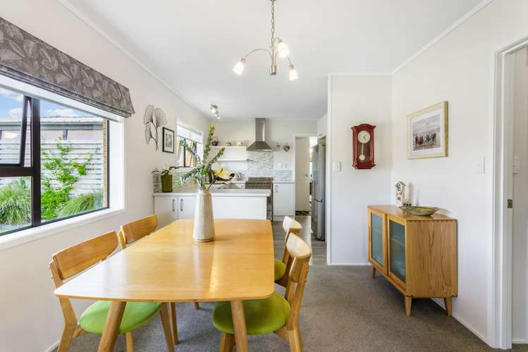 23a Riverside Road Orewa_10