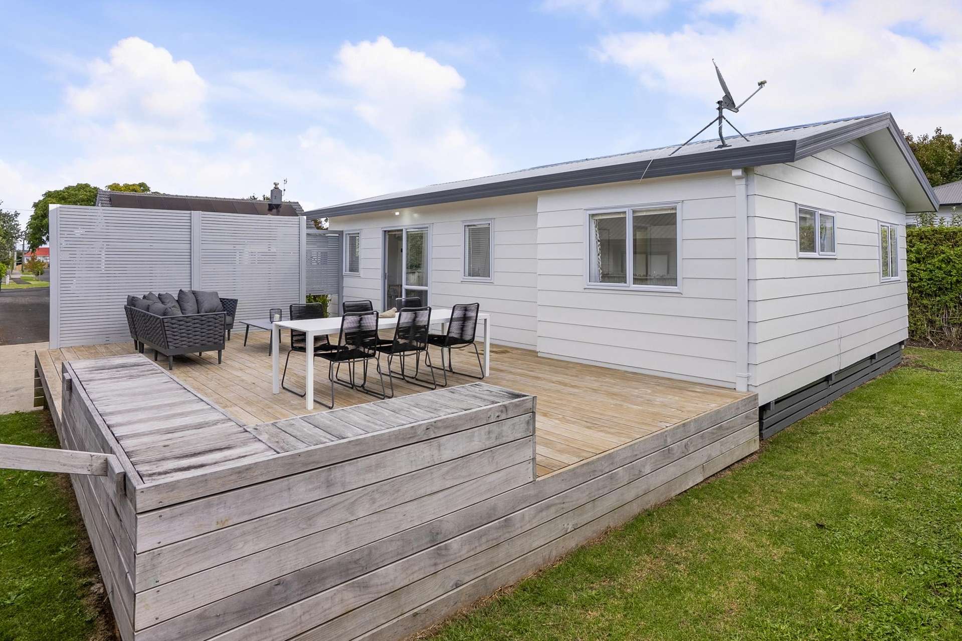 12A Wallath Road Onehunga_0