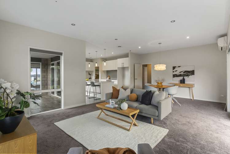 3 Westmuir Crescent Pokeno_5