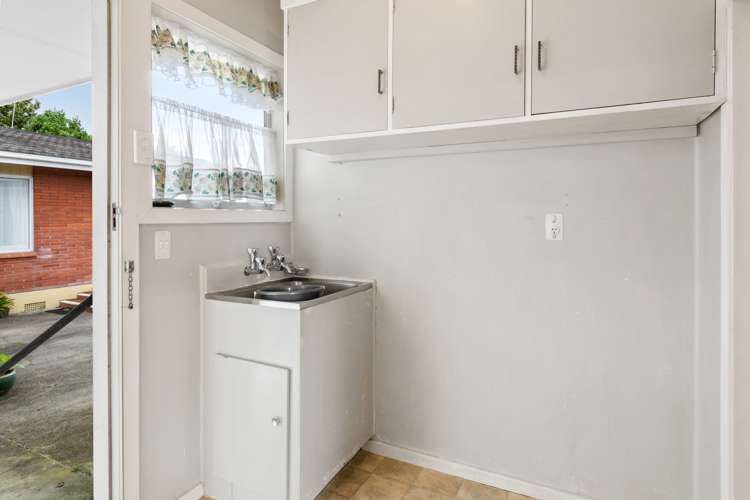 11 Ema Street Te Aroha_14