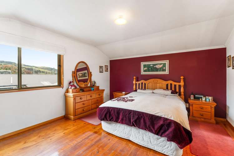 10 Mountfort Street Outram_12