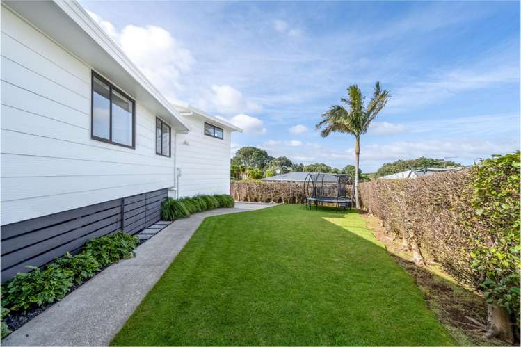 7b Whitford Avenue Mount Wellington_22