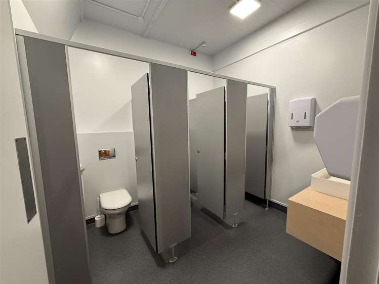 Level 2, 31 Dixon Street Te Aro_9