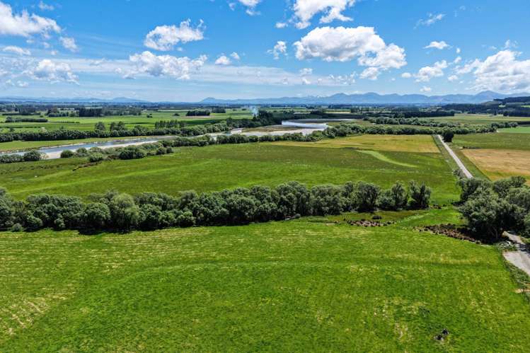 573 Otama Flat Road Otama_7