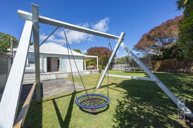 23 Kaipara Portage Road Riverhead_3