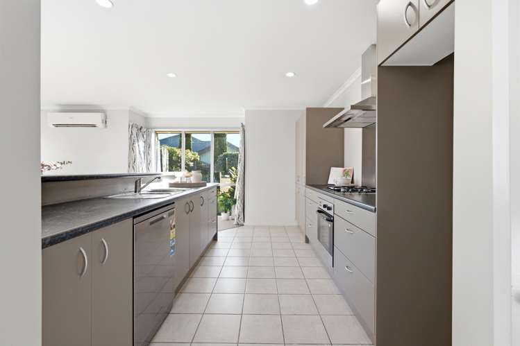 201 Rolleston Drive Rolleston_6