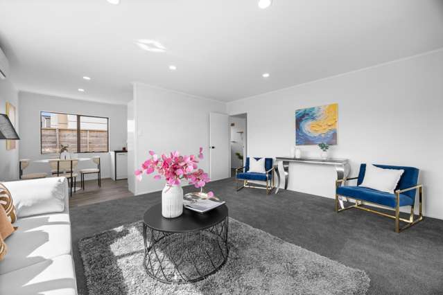 8B Latham Avenue Pakuranga_3