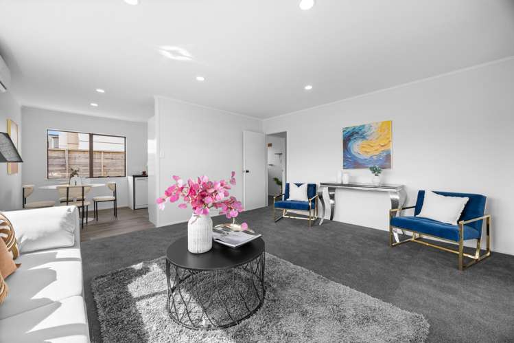 8B Latham Avenue_3