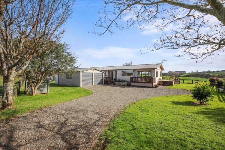 196 Pokuru Road Te Awamutu_22