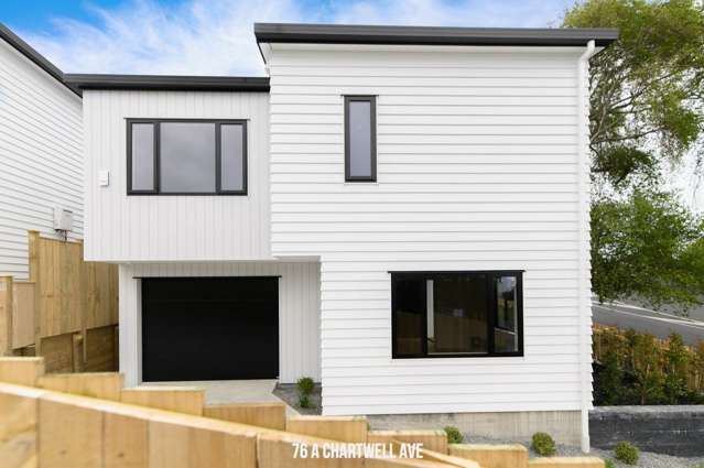 76A Chartwell Avenue Glenfield_3