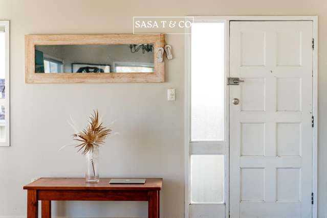 185 Mahia Road Wattle Downs_1