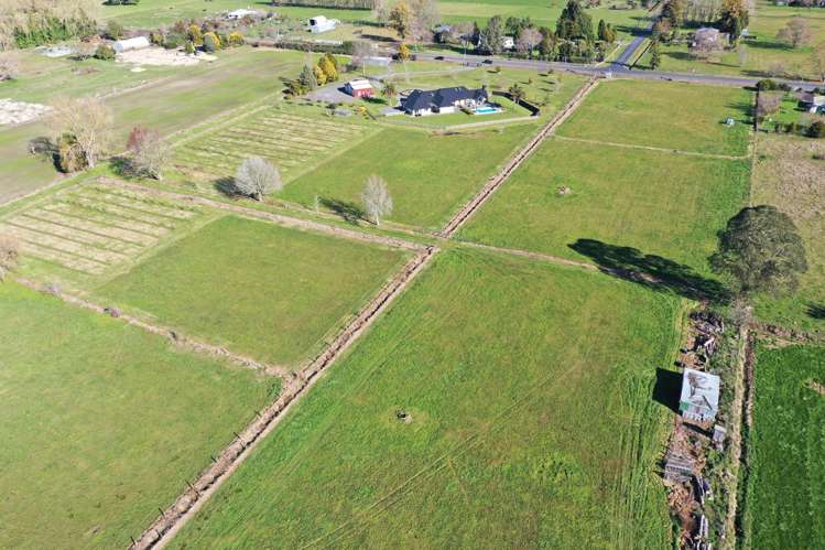 298 Marshmeadow Road Newstead_56