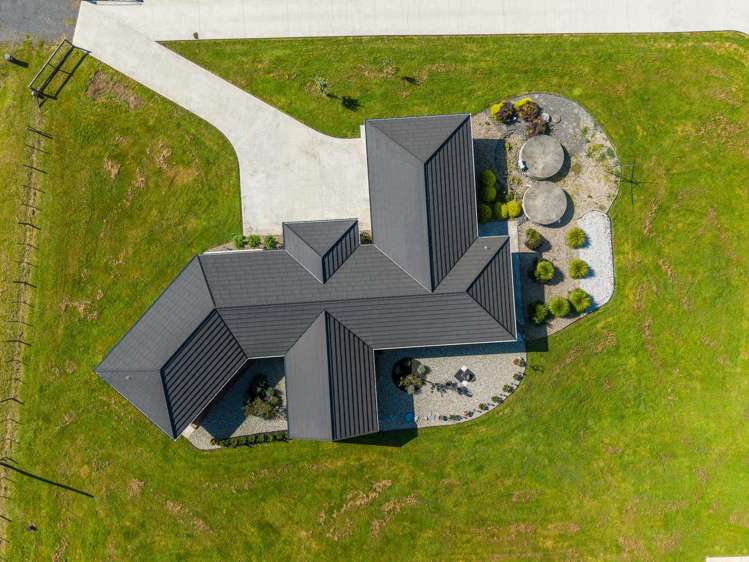 216 Bedford Road Te Kowhai_37