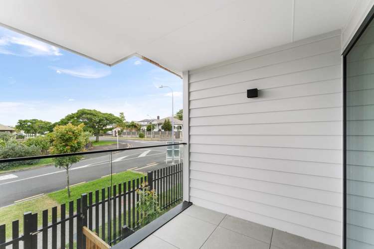 19B Haverstock Road_5