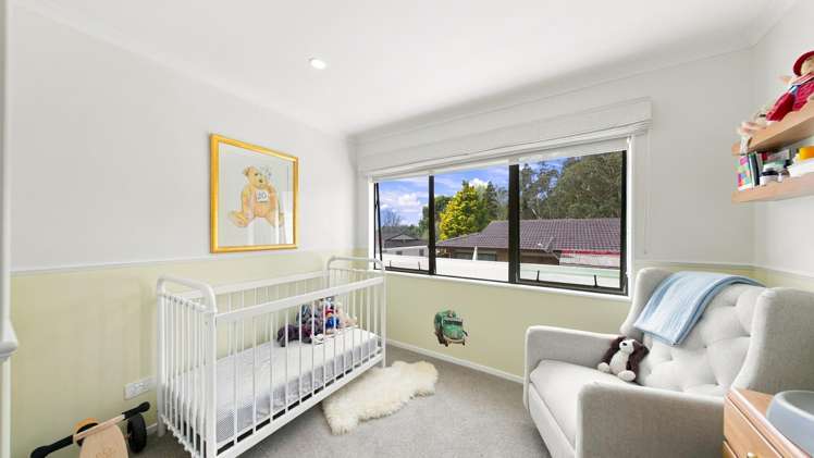 3A Mossford Green Pahurehure_20