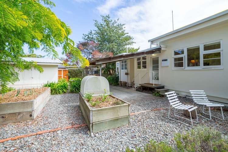 431a High Street South Carterton_25