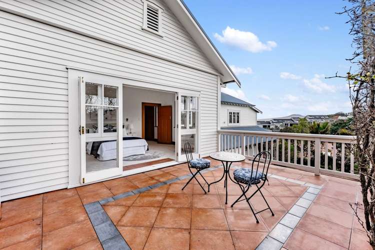 25 Vale Road Saint Heliers_18