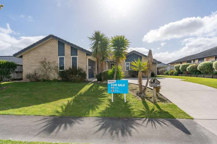 83 Mataroa Crescent Flagstaff_28