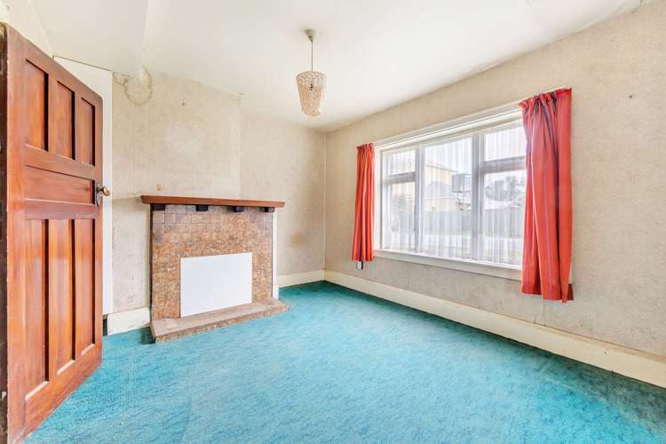 559 Upper Sefton Road Sefton_25