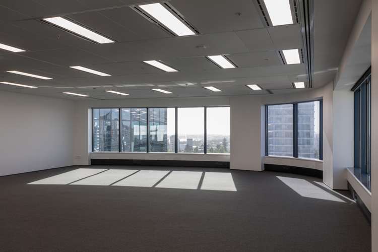 205 Queen Street City Centre_4