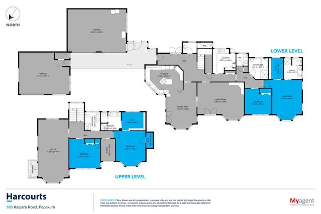 333 Kaipara Road Ardmore_1
