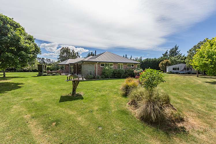 21 Dawn Place Kirwee_23