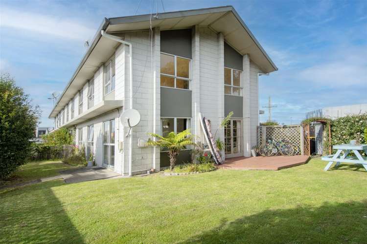 350 Maunganui Road (Units 1-10). Mt Maunganui_7