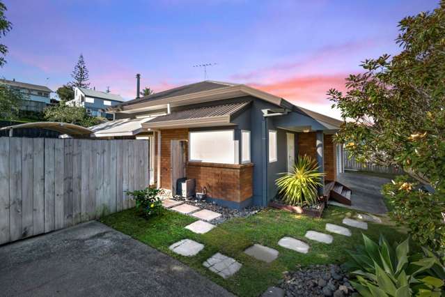 71 Donald Street Stanmore Bay_4