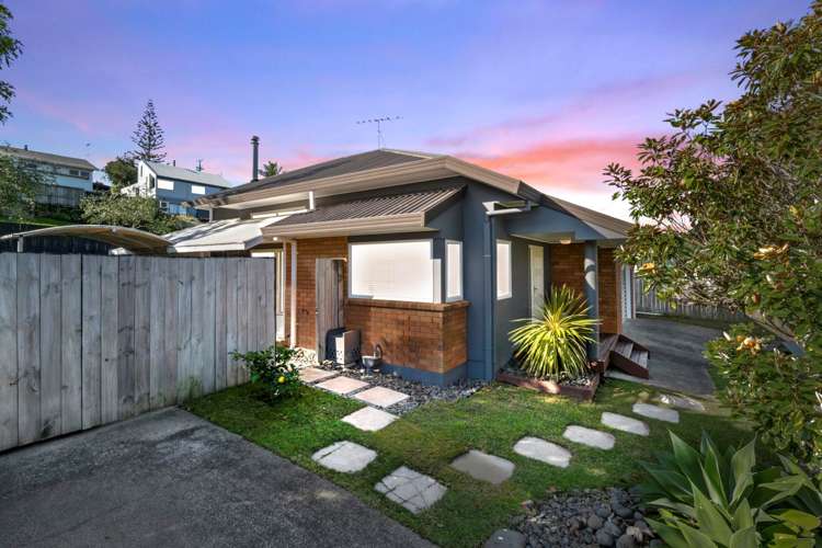 71 Donald Street_0