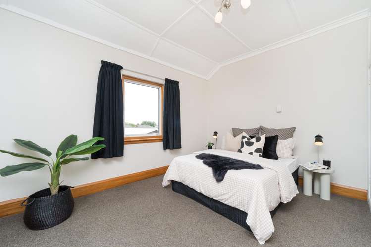 73 North Street Palmerston North City_23