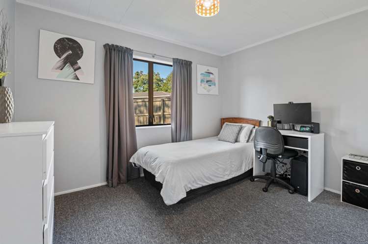 3a Melrose Avenue Owhata_10