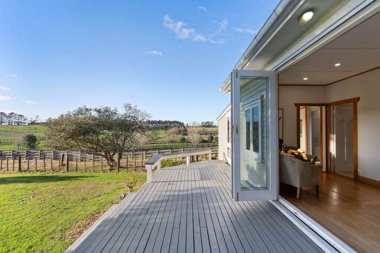 371 Seagrove Road_4